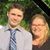 Lyndsie A Hanson's profile image