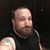 Troy Heaney's profile image
