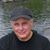 Tom DeVouton's profile image