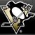 Lisa J. Snodgrass's profile image