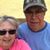 Deena R Shaw Morris's profile image