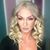 Amanda Bossi's profile image