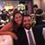 Amy Brass Pomponio's profile image
