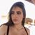 Melissa Mascarenas Antunez's profile image