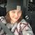 Sandra Keeve's profile image