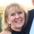 Jeanette Coury's profile image