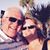 Vicki Fisher Herlehy's profile image