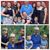 Michelle Smith's profile image