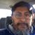 Henry Hugues's profile image