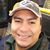 Don Julio's profile image