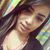 Maria Gonzalez's profile image