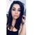 Dorian Jade Ahrens's profile image