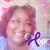 Sally Msladypoet McCargo's profile image