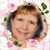 Sue Rae's profile image