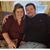 Brittani Calain's profile image