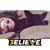 Briana Valverde's profile image