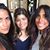 Jenifer Alcantara's profile image