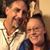 Boni Hester's profile image