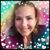 Yvonne Chase's profile image