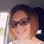 LeAnne Vaughn Seals's profile image