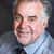 Morris Hullender's profile image