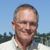 Andrew Webb's profile image