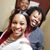 Angela Harrington-Thompson's profile image