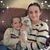Rachel Musco Caram's profile image