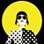 Charity Smarity's profile image