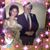 Jill Bell Arenstein's profile image