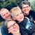 Cindi Knock's profile image