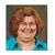 Anita Jo Allgood's profile image