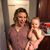 Lauren Heiligenstein's profile image