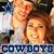 Jessica Boswell Freels's profile image