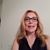 Patricia Donaldson's profile image