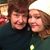 Heather Stiles's profile image