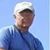 Rick Rogers's profile image