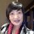 Sherry Xiao's profile image
