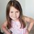 Janis Mahaffey Hoard's profile image
