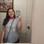 Valeria Sanchez's profile image