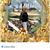 Shelvie Bone's profile image