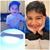 Manuel Garcia's profile image