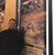 Brian Topping's profile image
