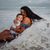Tarran Elizabeth Raulston's profile image