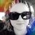 Gayle Groce's profile image
