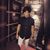 Ganesh Singh's profile image