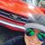 Lise Branum-Tillett's profile image