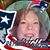 Tris Duquette Johnson's profile image
