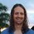 Bryan Russell's profile image