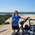 Donna Tompkin's profile image